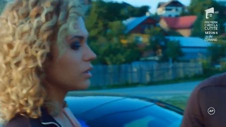 bandicam 2019-06-07 14-40-23-258