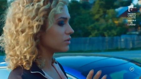 bandicam 2019-06-07 14-40-23-732