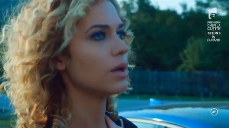 bandicam 2019-06-07 14-40-25-324