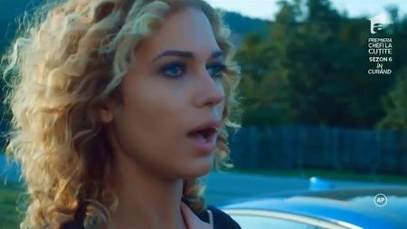 bandicam 2019-06-07 14-40-25-666