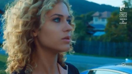 bandicam 2019-06-07 14-40-26-217