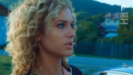 bandicam 2019-06-07 14-40-26-545