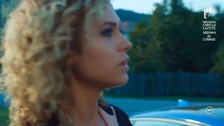 bandicam 2019-06-07 14-40-28-176