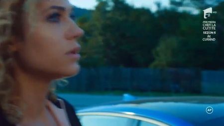 bandicam 2019-06-07 14-40-28-565