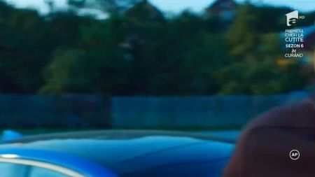 bandicam 2019-06-07 14-40-29-042