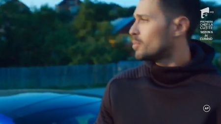 bandicam 2019-06-07 14-40-29-546