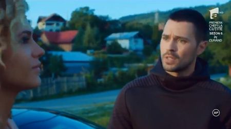 bandicam 2019-06-07 14-40-31-835