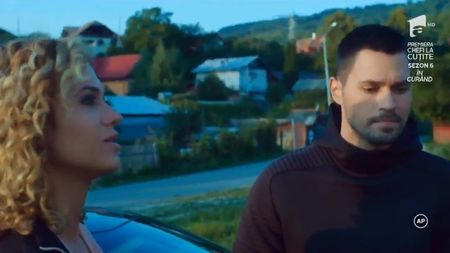 bandicam 2019-06-07 14-40-34-407