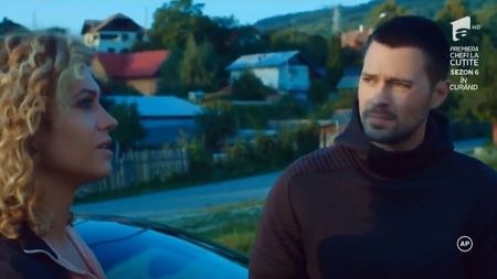 bandicam 2019-06-07 14-40-36-032