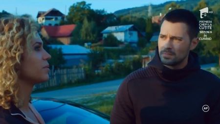 bandicam 2019-06-07 14-40-36-542