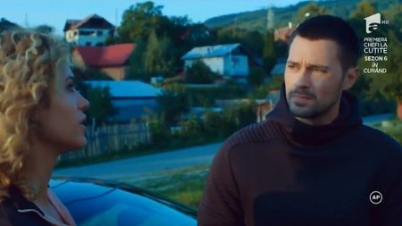 bandicam 2019-06-07 14-40-37-042