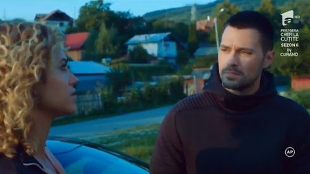 bandicam 2019-06-07 14-40-38-046