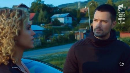 bandicam 2019-06-07 14-40-38-413