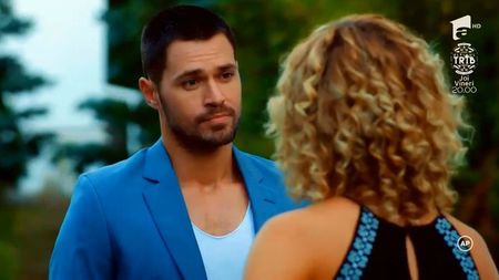 bandicam 2019-06-07 14-48-53-075