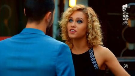 bandicam 2019-06-07 14-48-53-931