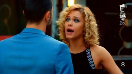 bandicam 2019-06-07 14-48-54-576