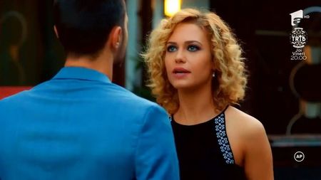 bandicam 2019-06-07 14-48-55-900