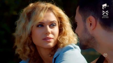 bandicam 2019-06-07 15-15-02-857