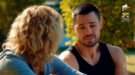 bandicam 2019-06-07 15-15-03-871