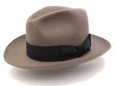 Mash