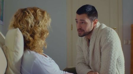 bandicam 2019-06-08 12-31-28-783