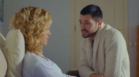 bandicam 2019-06-08 12-31-30-807