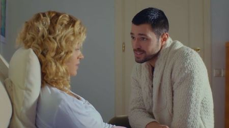 bandicam 2019-06-08 12-31-31-318