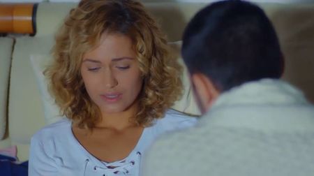 bandicam 2019-06-08 12-31-31-817