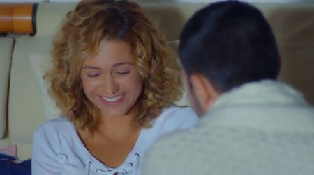 bandicam 2019-06-08 12-31-33-349