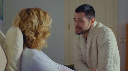 bandicam 2019-06-08 12-31-36-388