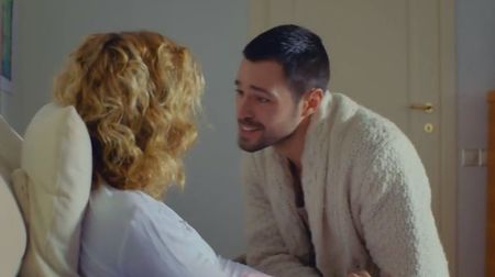 bandicam 2019-06-08 12-31-36-892