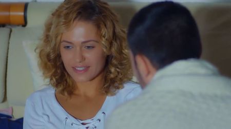 bandicam 2019-06-08 12-31-42-476