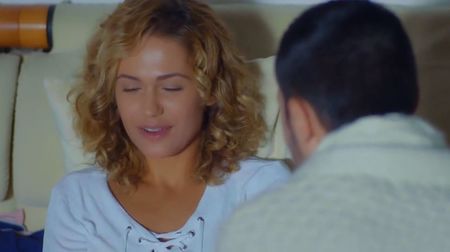 bandicam 2019-06-08 12-31-44-506