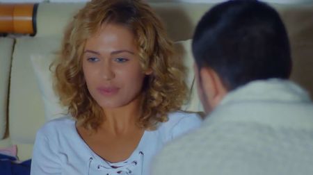 bandicam 2019-06-08 12-31-44-999