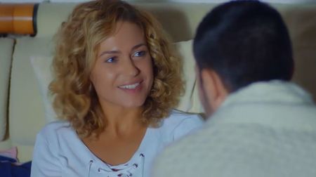 bandicam 2019-06-08 12-31-46-018