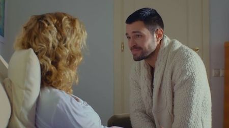 bandicam 2019-06-08 12-31-52-101