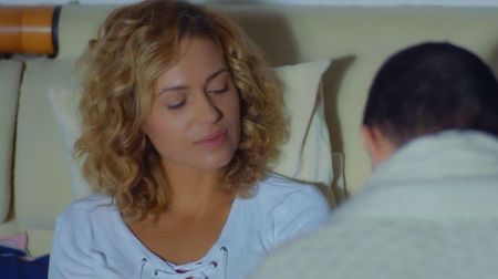 bandicam 2019-06-08 12-31-55-658