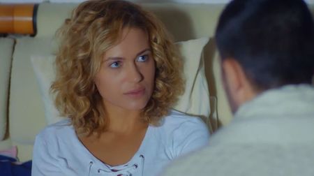 bandicam 2019-06-08 12-32-02-256