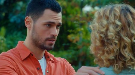 bandicam 2019-06-08 12-45-24-294