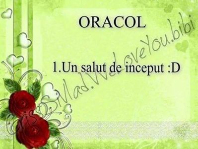 Reviste cu La La Band 61