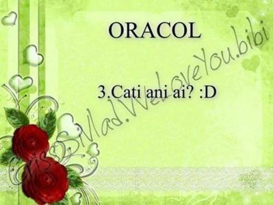 Reviste cu La La Band 63