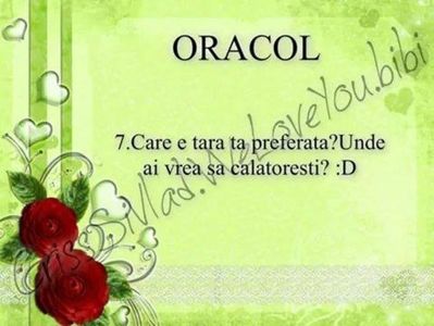 Reviste cu La La Band 66