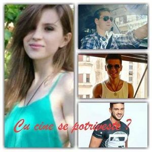 Reviste cu La La Band 70