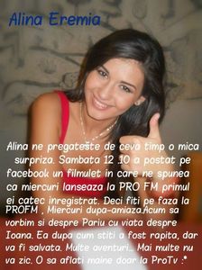 Reviste cu LaLa Band 154