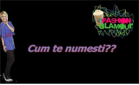 Reviste cu LaLa Band 179