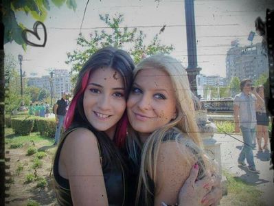 Reviste cu LaLa Band 271