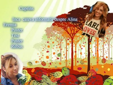 Reviste cu LaLa Band 296