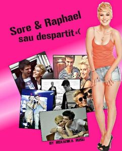 Reviste cu LaLa Band 310
