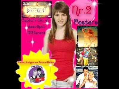 Reviste cu LaLa Band 343