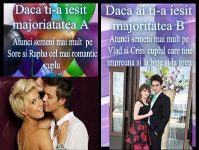 Reviste cu LaLa Band 344